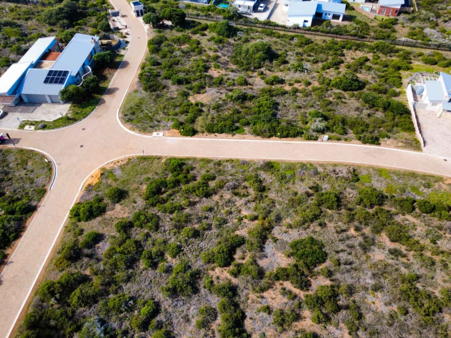 0 Bedroom Property for Sale in Stilbaai Wes Western Cape